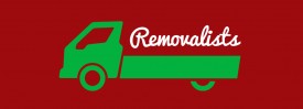 Removalists Torrensville Plaza - Furniture Removalist Services